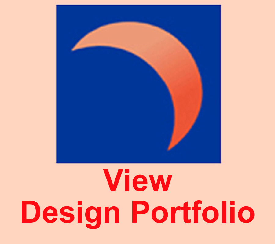 viewdesign