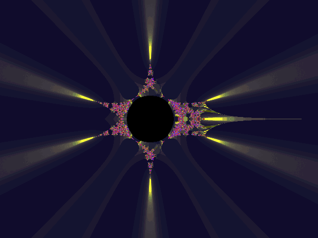 plasma