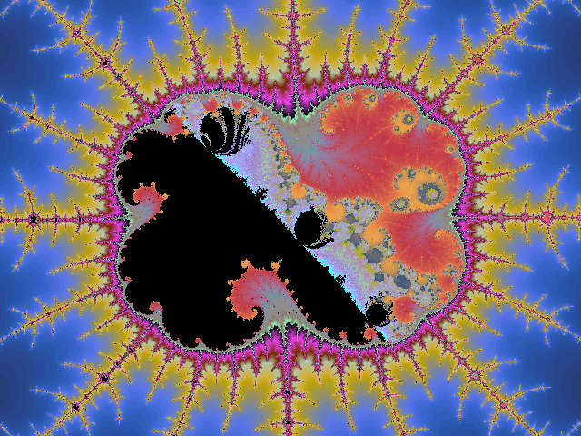 multi