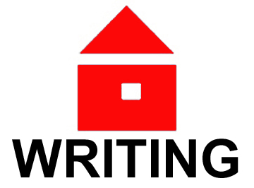 housewriting