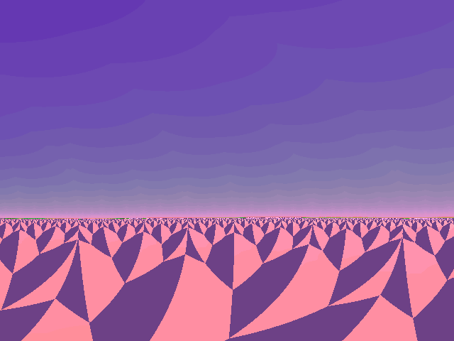 mars