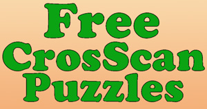 puzzleblock logo